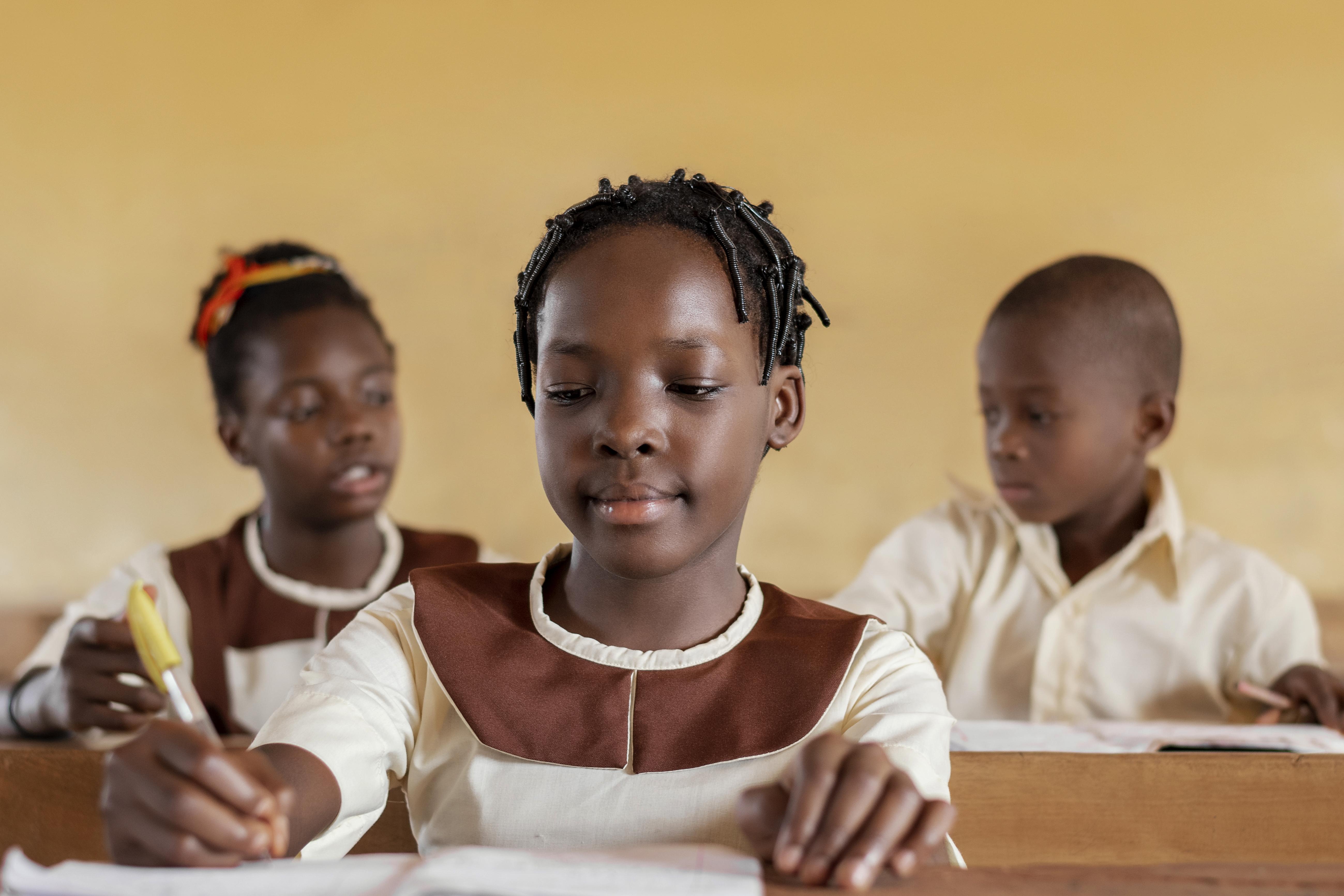 IMAFON COMMUNITY HIGH SCHOOL,IMAFON Hero Image